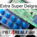 Extra Super Delgra new02